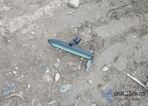 2016 Hyundai Tucson Limited/Sport And Eco/Se из США, поврежденный, VIN KM8J3CA4XGU074927